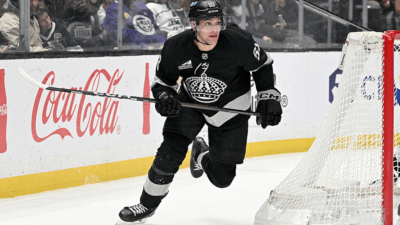 INSIDER: Jared Wright Isn't Slowing Down Any Time Soon