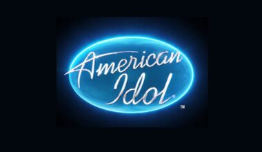 Who Went Home on ‘American Idol’ on April 6? Three Singers Cut in Two Separate Eliminations | ABC, American Idol, Extended, Slideshow, Television | Celebrity News and Gossip | Entertainment, Photos and Videos | Just Jared