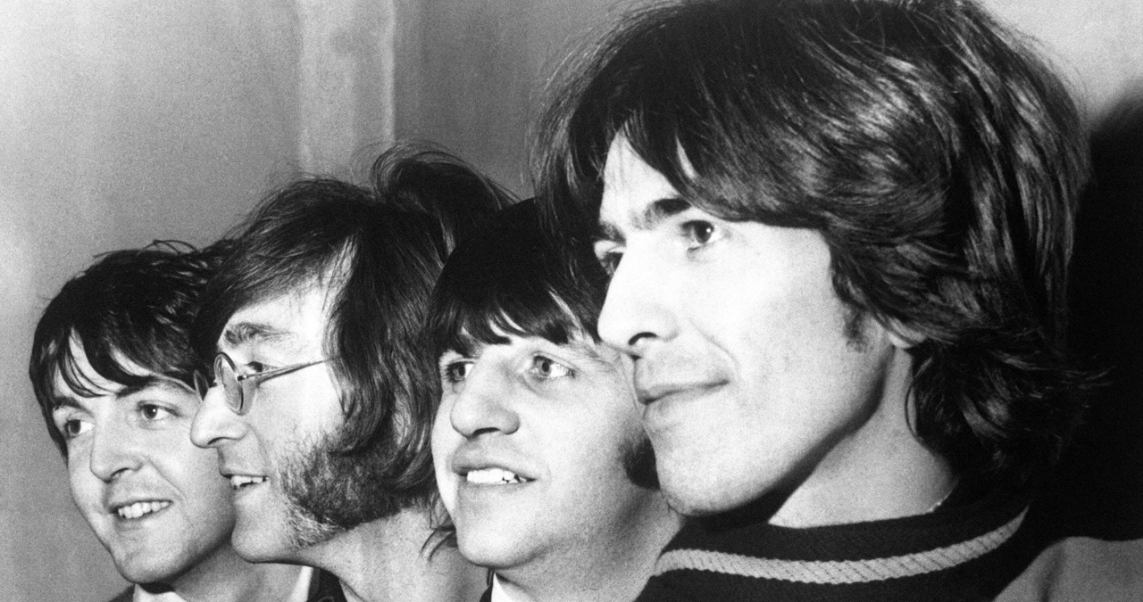 Beatles