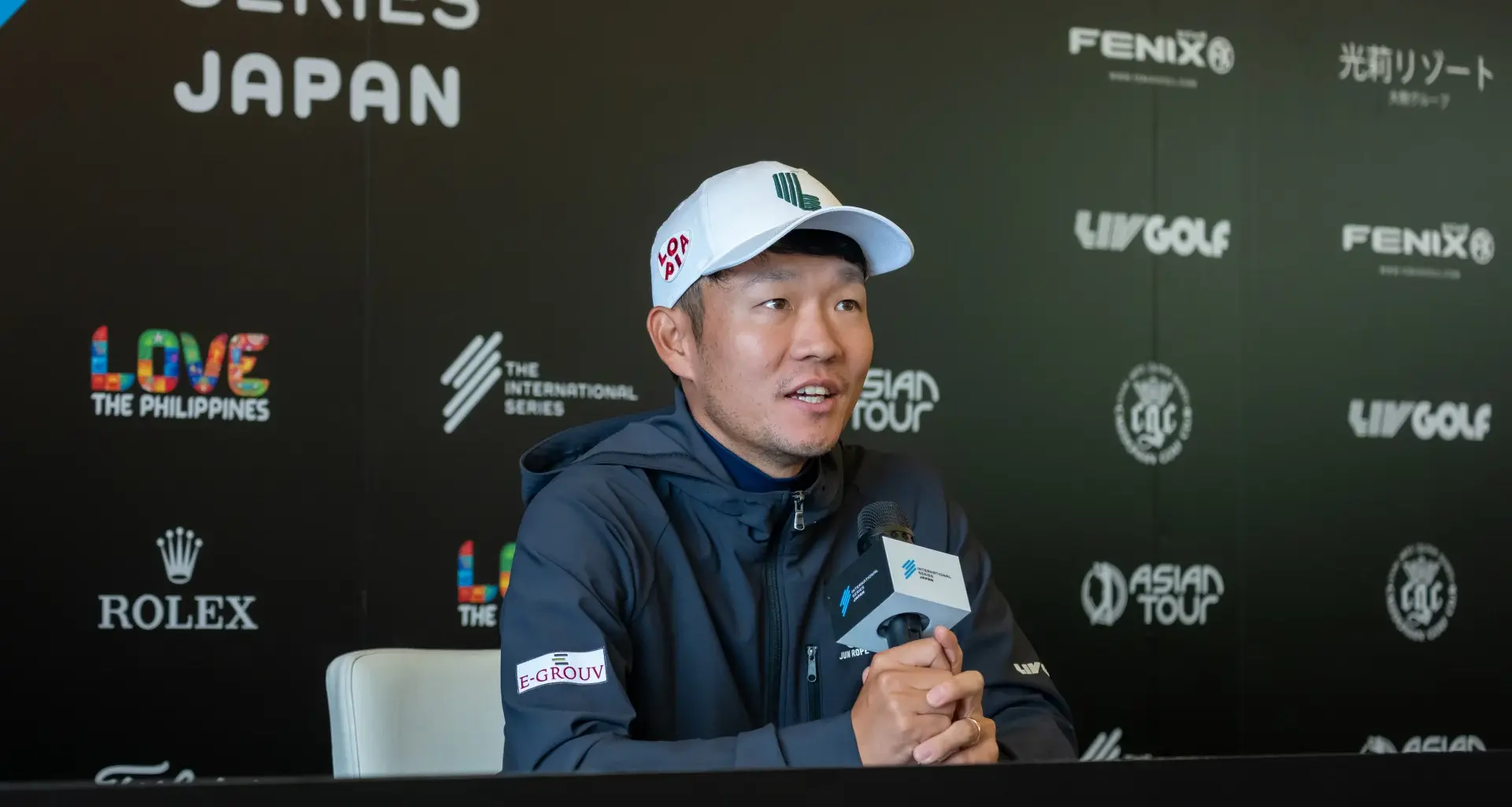 ISJ_260401_Yosuke_Asaji_AM_01 (1)