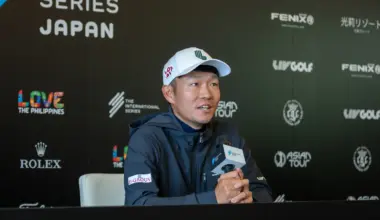 ISJ_260401_Yosuke_Asaji_AM_01 (1)