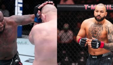 MMA News - MMA & UFC News