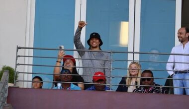 NRL2026: Papua New Guinea Prime Minister James Marape welcomes Jarome Luai's interest in PNG Chiefs