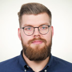 Edvinas Jablonskis