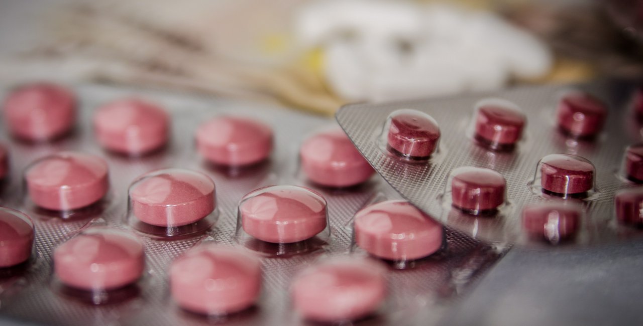 New rules will make modern medications easier to access in Czechia