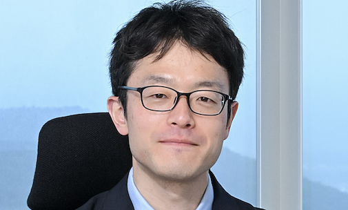 Japanese quantum physicist quits University of Tokyo for Hong Kong position with triple pay, 10x lab budget