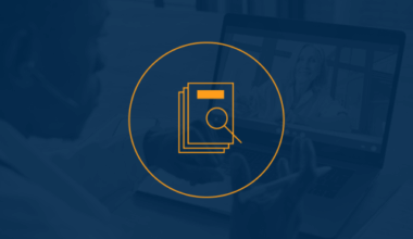 No Surprises Act arbitration databook