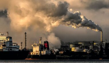 Middle East crisis exposes global energy fault line as UN urges shift to renewables