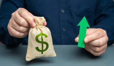 Misunderstood 10-13% Yields For Important Retirement Portfolio Diversification
