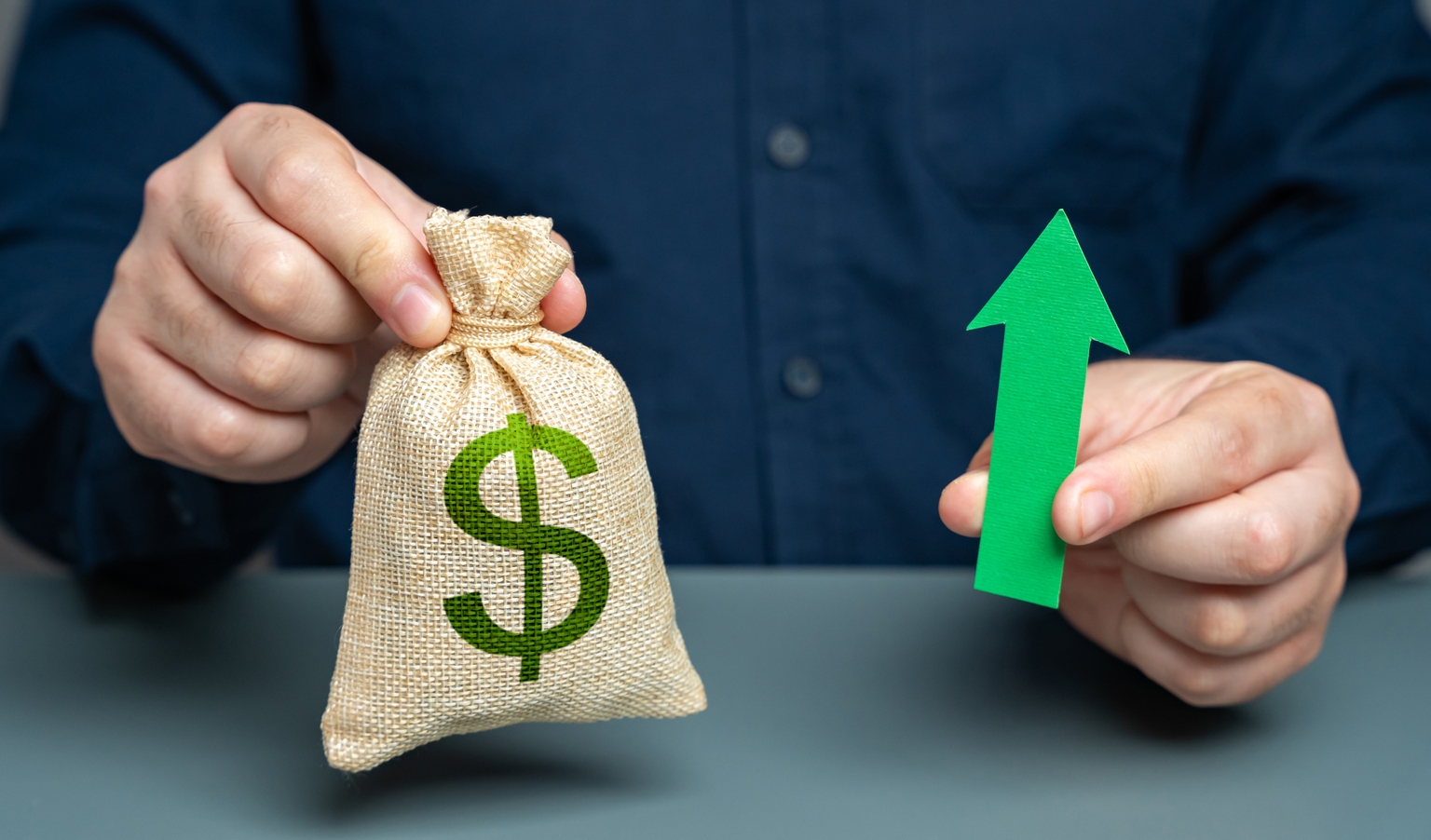Misunderstood 10-13% Yields For Important Retirement Portfolio Diversification