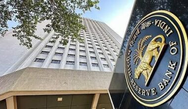 RBI Released Digital Payments- E- Mandate Framework 2026