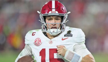 John Harbaugh heading to Giants, divisional round picks, best SB matchups