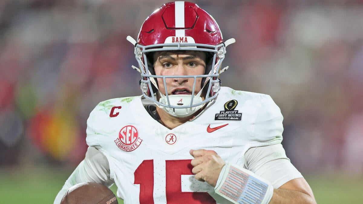 John Harbaugh heading to Giants, divisional round picks, best SB matchups