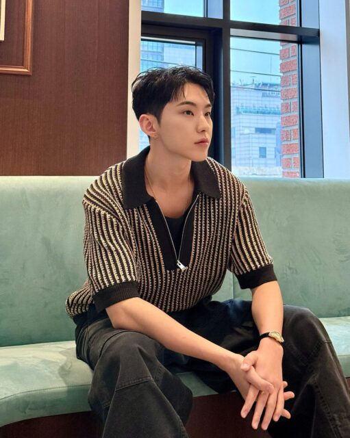 imgi_4_506032143_18050146520615646_7590357867783815903_n