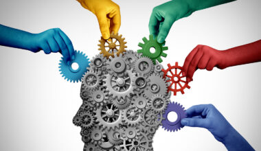 Australia braces for dementia boom