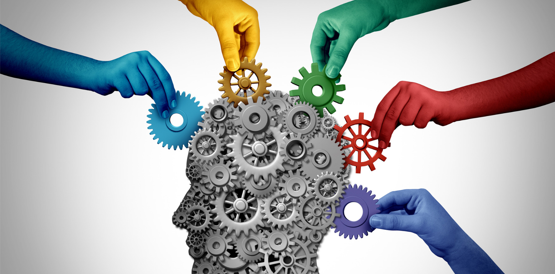 Australia braces for dementia boom