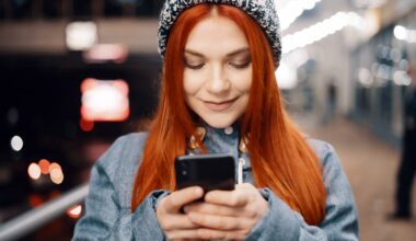 Are your phone's privacy settings doing anything? – Pickr