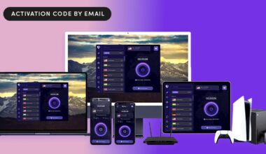 You Can Get an iProVPN 5-Year Subscription on Sale for A$28 Right Now