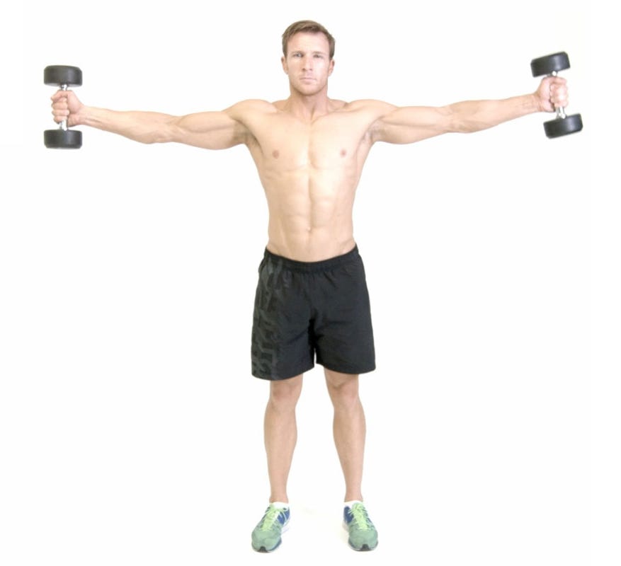 iron cross exercise iron cross exercise