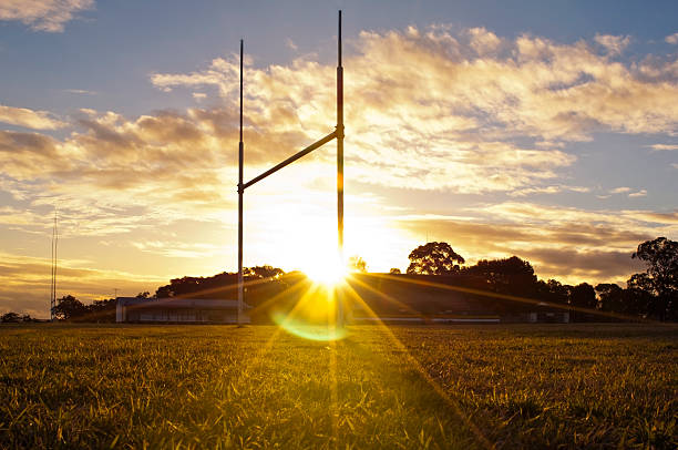 Huge turnout for Junior Rugby Carnival