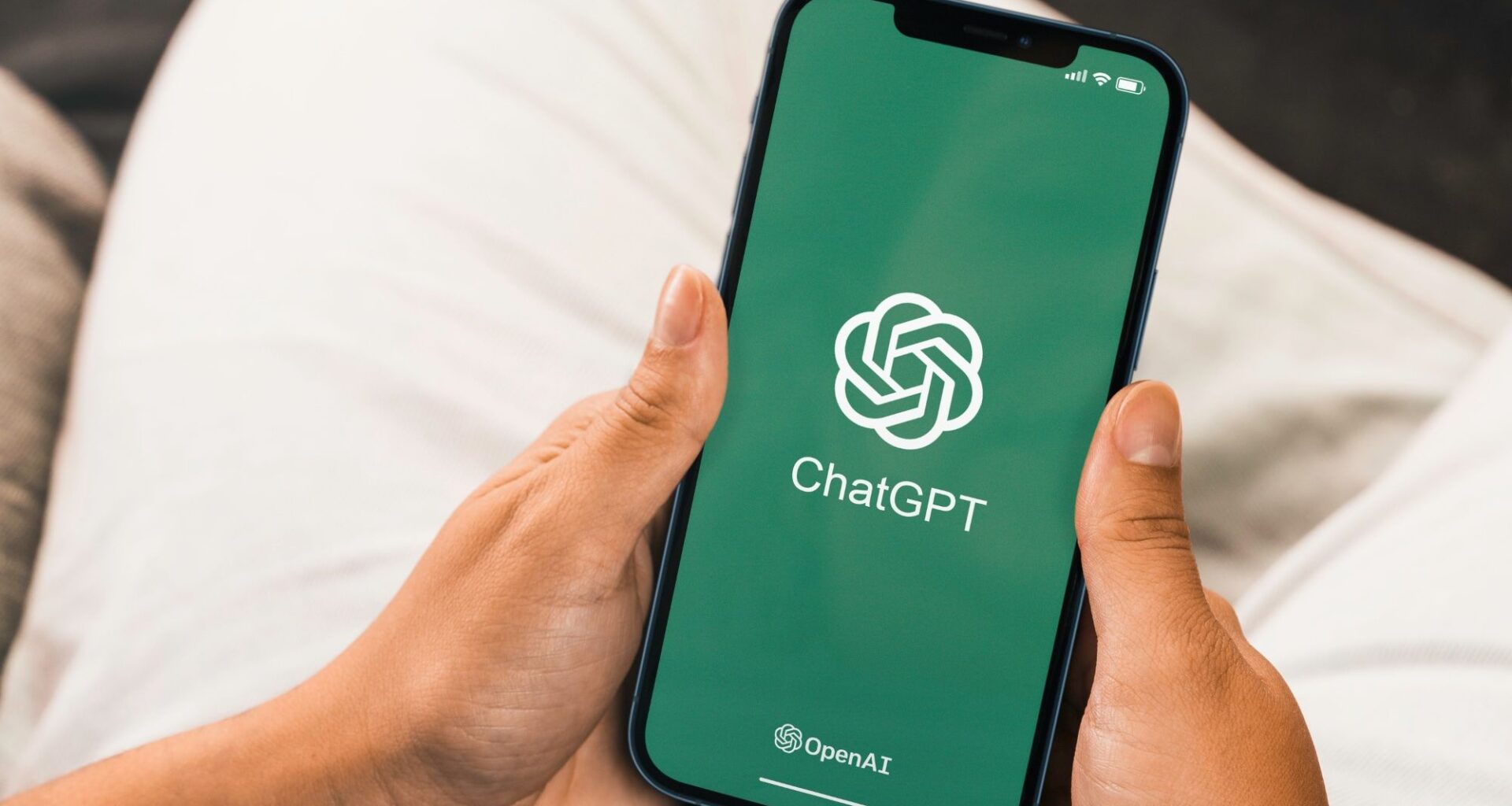 I used ChatGPT as a strict '2-minute rule' filter — and it’s the only way I’ll work from now on