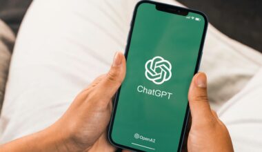 I used ChatGPT as a strict '2-minute rule' filter — and it’s the only way I’ll work from now on