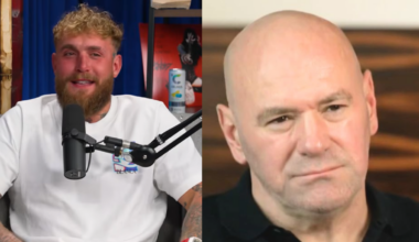 MMA News - MMA & UFC News