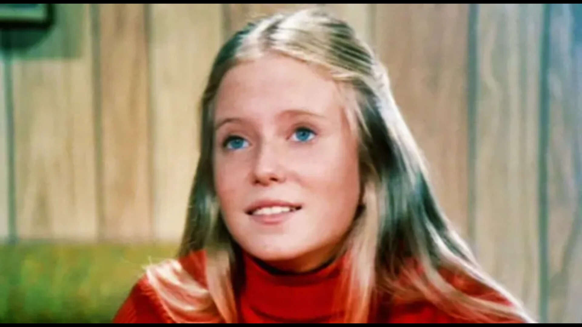Jan-Brady