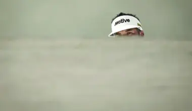 Where is Australia’s next green jacket coming from? – Australian Golf Digest