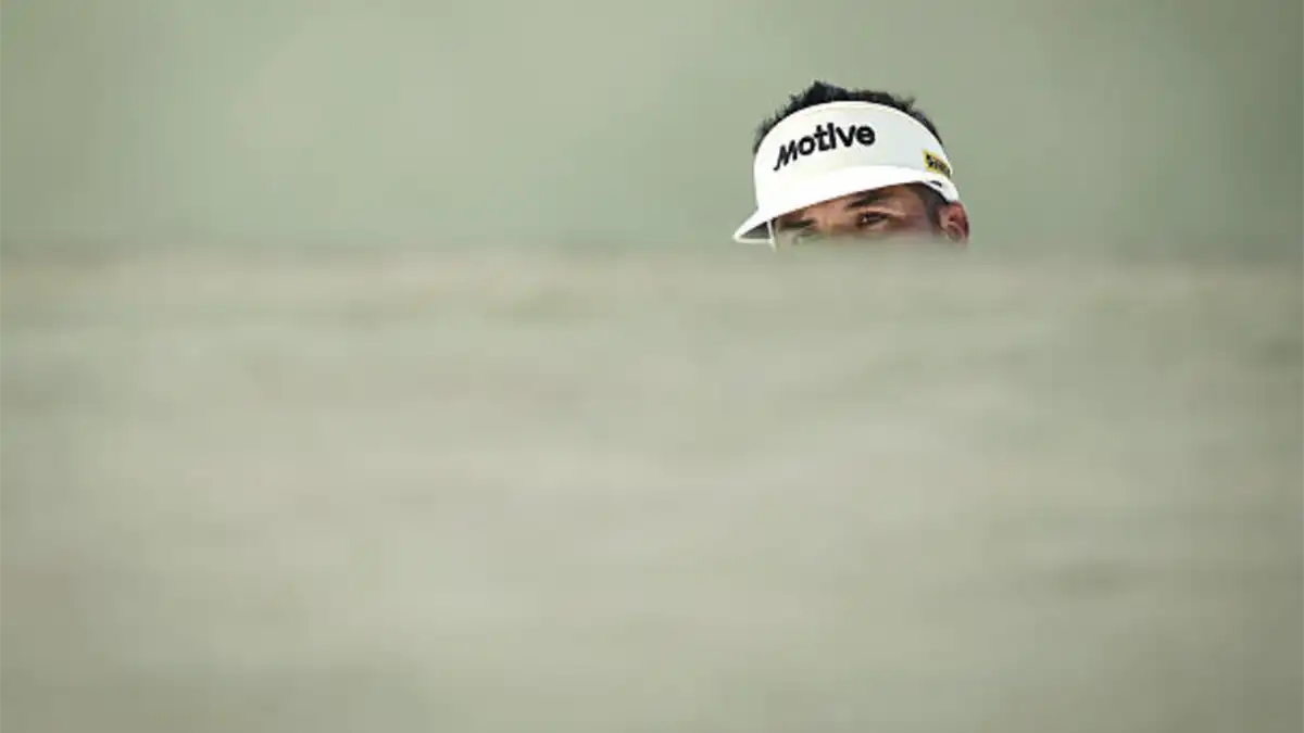 Where is Australia’s next green jacket coming from? – Australian Golf Digest