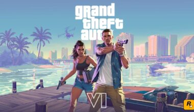 Take-Two laid off the head its AI division and an undisclosed number of staff