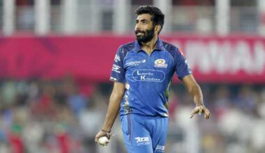 jasprit-bumrah-is-yet-to-take-a-wicket-in-ipl-2026