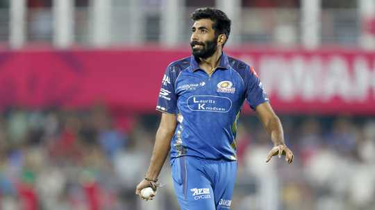 jasprit-bumrah-is-yet-to-take-a-wicket-in-ipl-2026