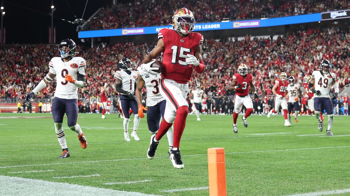 Every NFL team's biggest need remaining after the NFL Draft