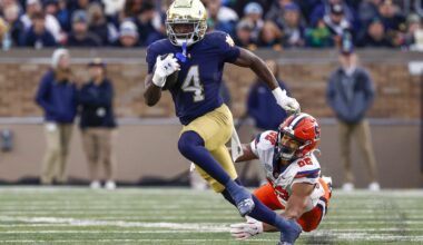 Can You Bet on the NFL Draft in 2026?