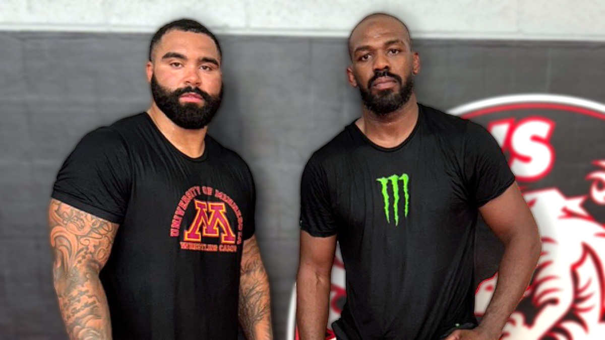 MMA News - MMA & UFC News