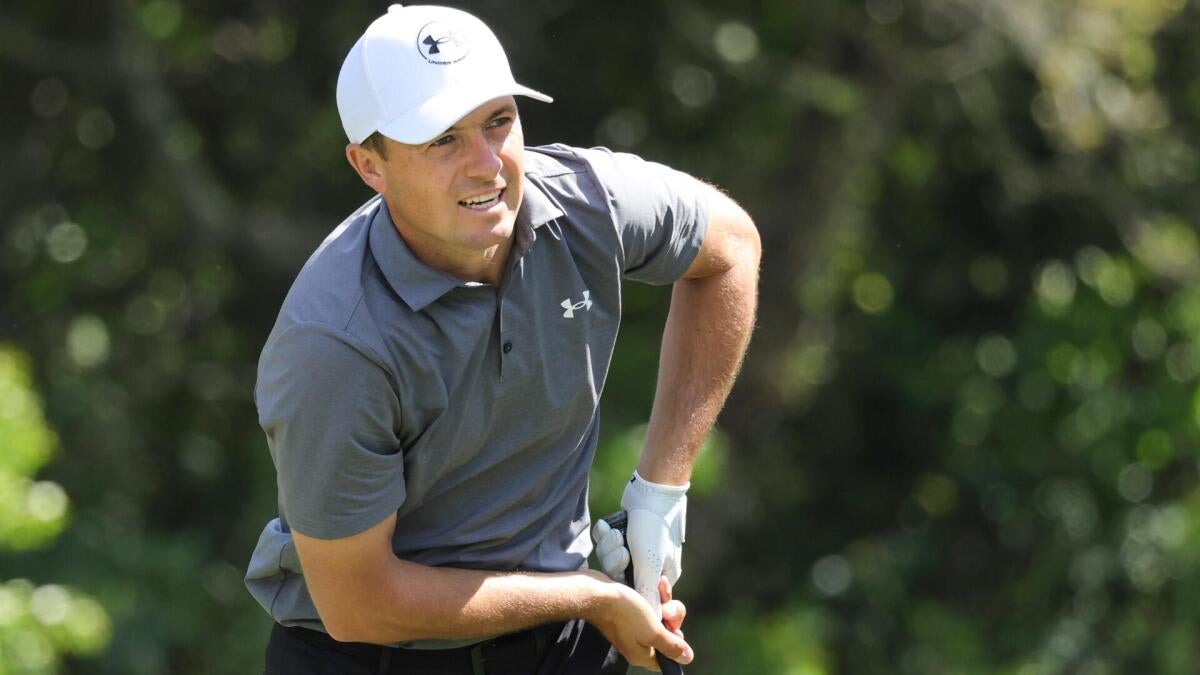 2026 Valero Texas Open odds, predictions, field, favorites: PGA picks, best bets from 10,000 simulations