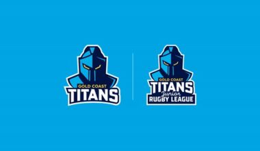 NRL 2026: Titans expand partnership with Rugby League Gold Coast