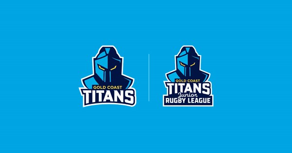 NRL 2026: Titans expand partnership with Rugby League Gold Coast