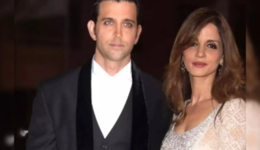 "It Wasn't Meant To Be"