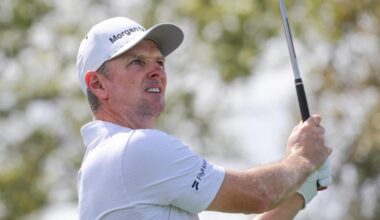 2026 Masters odds, best bets, Sunday predictions: Picks to win from 10,000 simulations