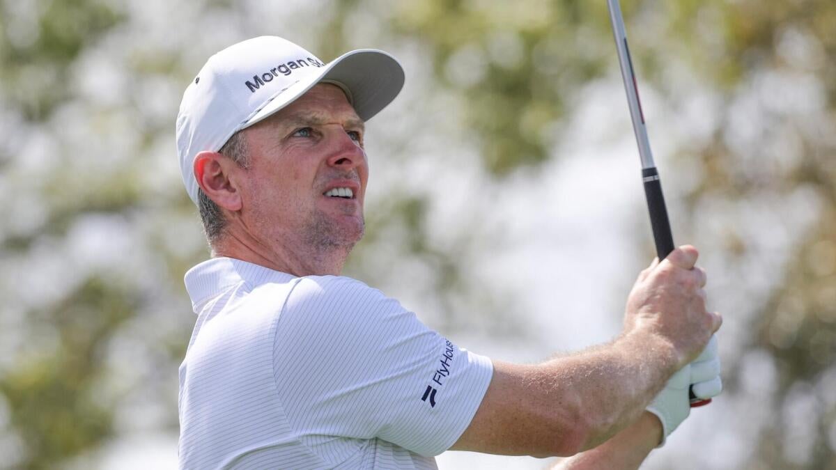 2026 Masters odds, best bets, Sunday predictions: Picks to win from 10,000 simulations