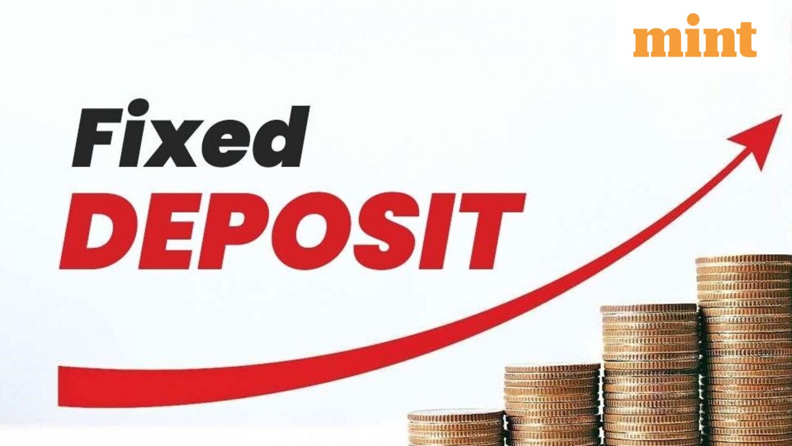 Claiming grandparents’ fixed deposits after death: What to do without a will