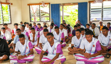 Redemption win | Kabara avenges loss, wins Easter cricket title