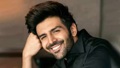 After Abhishek and Aishwarya Rai Bachchan, Kumar Sanu, Salman Khan, court to give protection of personality rights to Kartik Aaryan