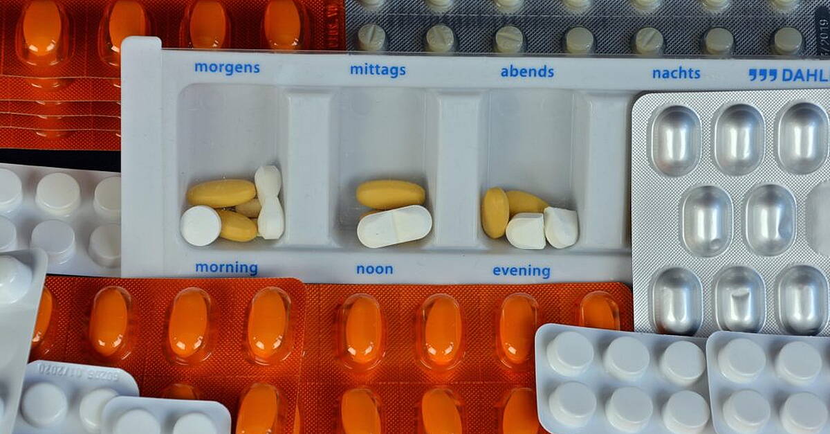 Kerry pharmacist welcomes medicine blister packs agreement