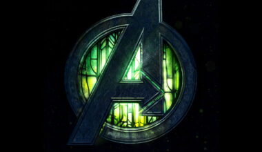 "Avengers: Doomsday" Trailer Shown At CinemaCon