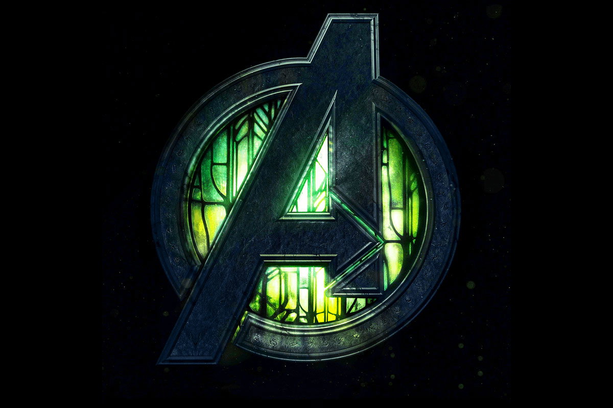 "Avengers: Doomsday" Trailer Shown At CinemaCon