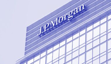 Jamie Dimon warns private credit losses may be larger than expected — Capital Brief