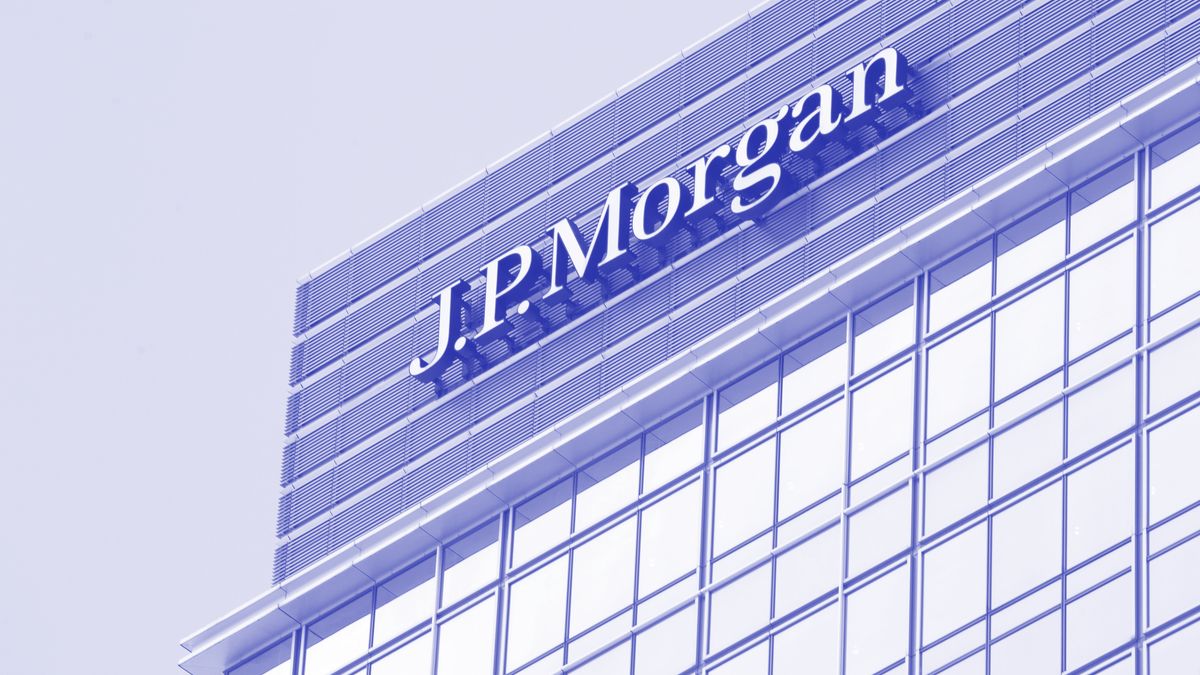 Jamie Dimon warns private credit losses may be larger than expected — Capital Brief